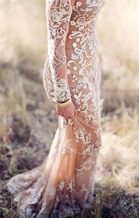 dres nude|Nude Dresses